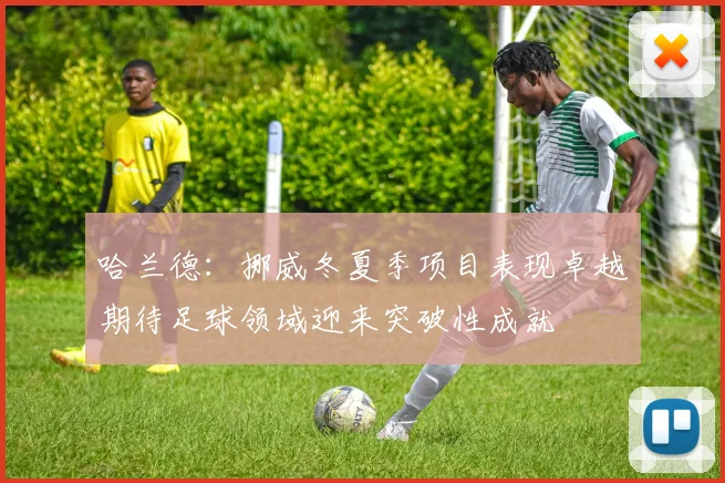 哈兰德：挪威冬夏季项目表现卓越期待足球领域迎来突破性成就